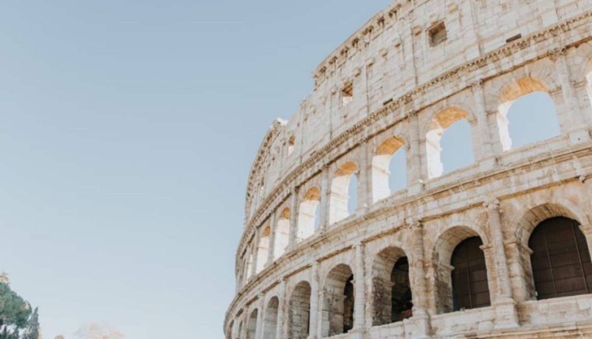 10 curiosidades de Italia que seguro te sorprenderán